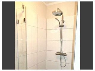 Ferienwohnung Sahlenburg Außenaufnahme 20