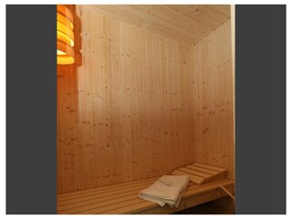 Ferienwohnung Sahlenburg Außenaufnahme 21