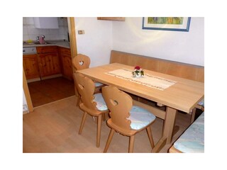 Ferienwohnung Lechbruck am See Außenaufnahme 4