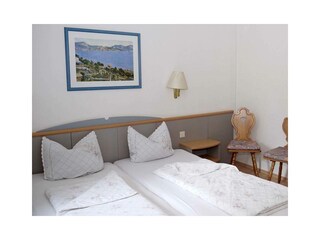 Ferienwohnung Lechbruck am See Außenaufnahme 6