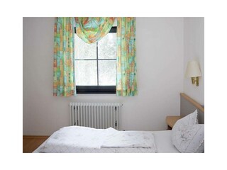 Ferienwohnung Lechbruck am See Außenaufnahme 7