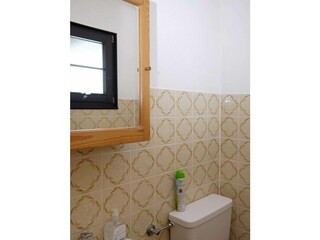 Ferienwohnung Lechbruck am See Außenaufnahme 11