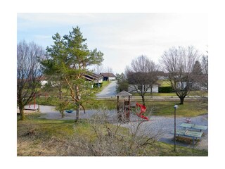 Ferienwohnung Lechbruck am See Außenaufnahme 17