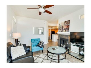 Ferienwohnung Welt Außenaufnahme 5