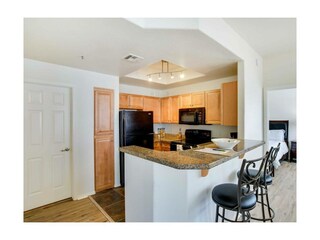 Ferienwohnung Welt Außenaufnahme 8