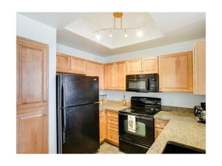 Ferienwohnung Welt Außenaufnahme 9