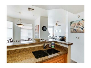 Ferienwohnung Welt Außenaufnahme 10