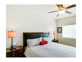 Ferienwohnung Welt Außenaufnahme 11