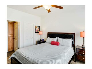 Ferienwohnung Welt Außenaufnahme 12