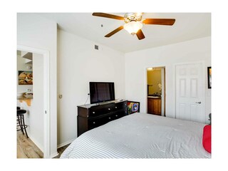 Ferienwohnung Welt Außenaufnahme 13