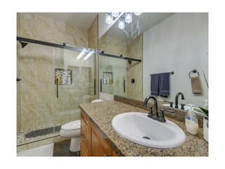 Ferienwohnung Welt Außenaufnahme 14