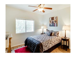 Ferienwohnung Welt Außenaufnahme 15