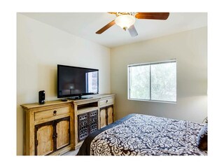 Ferienwohnung Welt Außenaufnahme 16