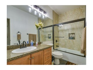 Ferienwohnung Welt Außenaufnahme 18