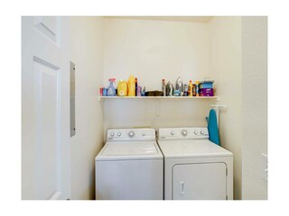 Ferienwohnung Welt Außenaufnahme 19