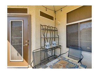 Ferienwohnung Welt Außenaufnahme 21