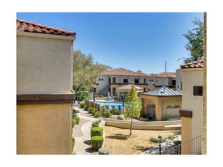 Ferienwohnung Welt Außenaufnahme 22