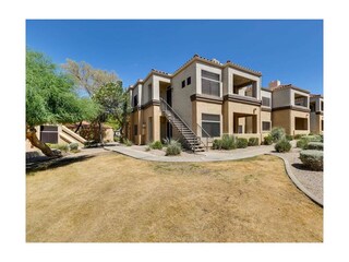 Ferienwohnung Welt Außenaufnahme 23