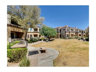 Ferienwohnung Welt Außenaufnahme 25