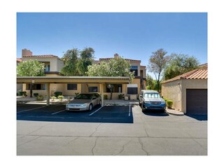 Ferienwohnung Welt Außenaufnahme 26