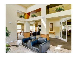 Ferienwohnung Welt Außenaufnahme 27