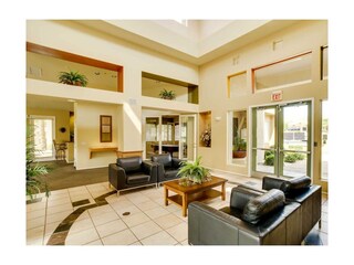 Ferienwohnung Welt Außenaufnahme 28