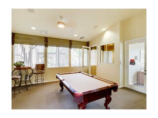 Ferienwohnung Welt Außenaufnahme 29