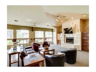 Ferienwohnung Welt Außenaufnahme 30