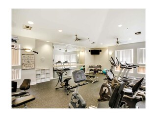 Ferienwohnung Welt Außenaufnahme 31