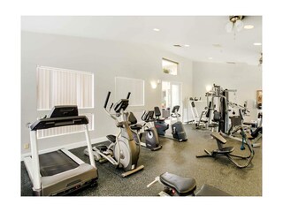 Ferienwohnung Welt Außenaufnahme 32