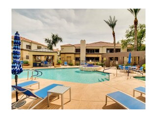 Ferienwohnung Welt Außenaufnahme 33