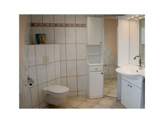 Ferienwohnung Blankenheim Außenaufnahme 16