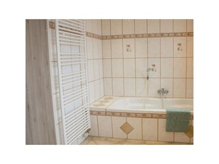 Ferienwohnung Blankenheim Außenaufnahme 17