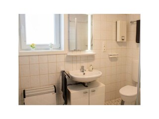Ferienwohnung Blankenheim Außenaufnahme 18