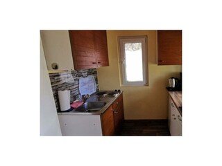 Ferienwohnung Ahlbeck (Usedom) Außenaufnahme 2