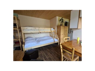 Ferienwohnung Ahlbeck (Usedom) Außenaufnahme 10