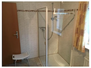 Ferienwohnung Heiligenhafen Außenaufnahme 18