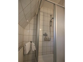 Ferienwohnung Binz Außenaufnahme 7