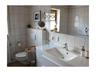 Ferienwohnung Enderndorf am See Außenaufnahme 7