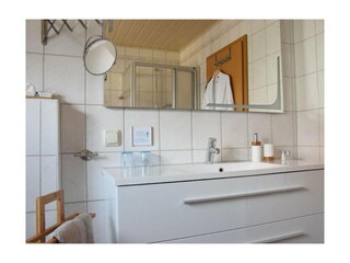 Ferienwohnung Enderndorf am See Außenaufnahme 8