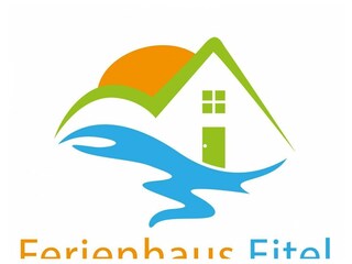 Ferienwohnung Enderndorf am See Außenaufnahme 13
