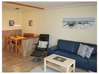 Ferienwohnung Lechbruck am See Außenaufnahme 3