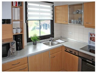 Ferienwohnung Lechbruck am See Außenaufnahme 4