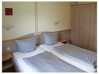 Ferienwohnung Lechbruck am See Außenaufnahme 5