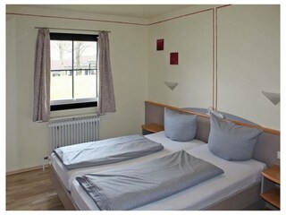 Ferienwohnung Lechbruck am See Außenaufnahme 6