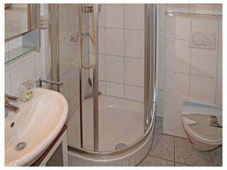 Ferienwohnung Lechbruck am See Außenaufnahme 9