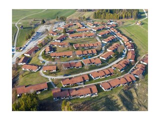 Ferienwohnung Lechbruck am See Außenaufnahme 13