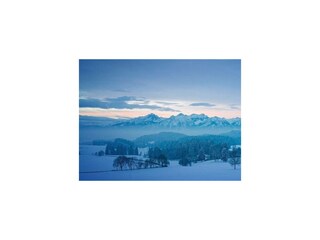 Ferienwohnung Lechbruck am See Außenaufnahme 18