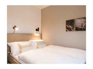 Ferienwohnung Grömitz Außenaufnahme 3