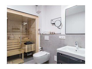 Ferienwohnung Grömitz Außenaufnahme 6